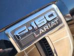 2022 Ford F-150 SuperCrew Cab 4x4 Pickup for sale #S6545B - photo 10