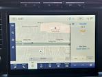 2022 Ford F-150 SuperCrew Cab 4x4 Pickup for sale #S6545B - photo 14