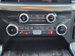 2022 Ford F-150 SuperCrew Cab 4x4 Pickup for sale #S6545B - photo 16