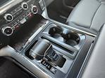 2022 Ford F-150 SuperCrew Cab 4x4 Pickup for sale #S6545B - photo 17