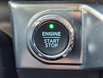 2022 Ford F-150 SuperCrew Cab 4x4 Pickup for sale #S6545B - photo 18