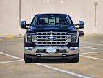 2022 Ford F-150 SuperCrew Cab 4x4 Pickup for sale #S6545B - photo 3