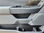 2022 Ford F-150 SuperCrew Cab 4x4 Pickup for sale #S6545B - photo 20