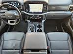 2022 Ford F-150 SuperCrew Cab 4x4 Pickup for sale #S6545B - photo 25