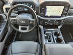 2022 Ford F-150 SuperCrew Cab 4x4 Pickup for sale #S6545B - photo 26