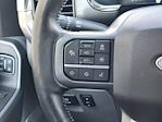 2022 Ford F-150 SuperCrew Cab 4x4 Pickup for sale #S6545B - photo 27