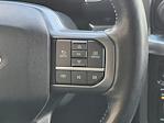 2022 Ford F-150 SuperCrew Cab 4x4 Pickup for sale #S6545B - photo 28