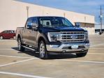 2022 Ford F-150 SuperCrew Cab 4x4 Pickup for sale #S6545B - photo 1
