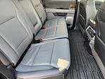 2022 Ford F-150 SuperCrew Cab 4x4 Pickup for sale #S6545B - photo 30