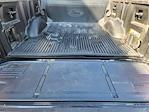 2022 Ford F-150 SuperCrew Cab 4x4 Pickup for sale #S6545B - photo 31