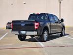 2022 Ford F-150 SuperCrew Cab 4x4 Pickup for sale #S6545B - photo 2
