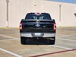2022 Ford F-150 SuperCrew Cab 4x4 Pickup for sale #S6545B - photo 5