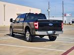 2022 Ford F-150 SuperCrew Cab 4x4 Pickup for sale #S6545B - photo 6