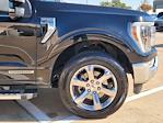 2022 Ford F-150 SuperCrew Cab 4x4 Pickup for sale #S6545B - photo 7