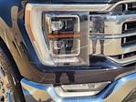 2022 Ford F-150 SuperCrew Cab 4x4 Pickup for sale #S6545B - photo 8