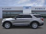 2025 Ford Explorer RWD SUV for sale #S6549 - photo 3