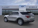 2025 Ford Explorer RWD SUV for sale #S6549 - photo 4