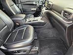 2021 Ford Explorer RWD SUV for sale #S6552A - photo 12