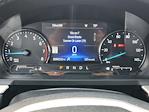 2021 Ford Explorer RWD SUV for sale #S6552A - photo 13