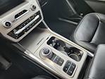 2021 Ford Explorer RWD SUV for sale #S6552A - photo 17