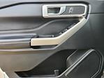 2021 Ford Explorer RWD SUV for sale #S6552A - photo 19