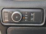 2021 Ford Explorer RWD SUV for sale #S6552A - photo 21