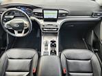 2021 Ford Explorer RWD SUV for sale #S6552A - photo 25