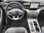 2021 Ford Explorer RWD SUV for sale #S6552A - photo 26