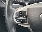 2021 Ford Explorer RWD SUV for sale #S6552A - photo 27