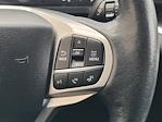 2021 Ford Explorer RWD SUV for sale #S6552A - photo 28