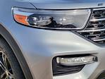 2021 Ford Explorer RWD SUV for sale #S6552A - photo 8