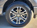 2022 Ford F-150 SuperCrew Cab 4x4 Pickup for sale #S6554A - photo 9