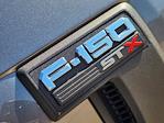 2022 Ford F-150 SuperCrew Cab 4x4 Pickup for sale #S6554A - photo 10