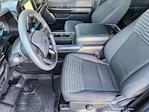 2022 Ford F-150 SuperCrew Cab 4x4 Pickup for sale #S6554A - photo 11