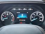 2022 Ford F-150 SuperCrew Cab 4x4 Pickup for sale #S6554A - photo 13