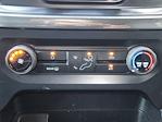 2022 Ford F-150 SuperCrew Cab 4x4 Pickup for sale #S6554A - photo 16