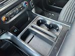 2022 Ford F-150 SuperCrew Cab 4x4 Pickup for sale #S6554A - photo 17