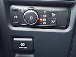 2022 Ford F-150 SuperCrew Cab 4x4 Pickup for sale #S6554A - photo 19