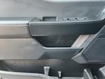 2022 Ford F-150 SuperCrew Cab 4x4 Pickup for sale #S6554A - photo 20