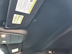 2022 Ford F-150 SuperCrew Cab 4x4 Pickup for sale #S6554A - photo 24