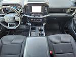 2022 Ford F-150 SuperCrew Cab 4x4 Pickup for sale #S6554A - photo 25
