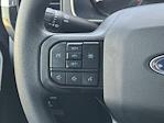 2022 Ford F-150 SuperCrew Cab 4x4 Pickup for sale #S6554A - photo 27