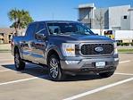 2022 Ford F-150 SuperCrew Cab 4x4 Pickup for sale #S6554A - photo 1