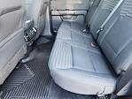 2022 Ford F-150 SuperCrew Cab 4x4 Pickup for sale #S6554A - photo 29