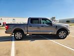 2022 Ford F-150 SuperCrew Cab 4x4 Pickup for sale #S6554A - photo 4