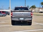 2022 Ford F-150 SuperCrew Cab 4x4 Pickup for sale #S6554A - photo 5