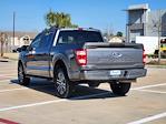 2022 Ford F-150 SuperCrew Cab 4x4 Pickup for sale #S6554A - photo 6