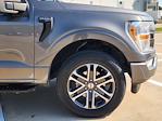 2022 Ford F-150 SuperCrew Cab 4x4 Pickup for sale #S6554A - photo 7