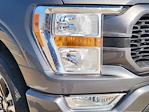 2022 Ford F-150 SuperCrew Cab 4x4 Pickup for sale #S6554A - photo 8