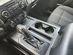 2016 Ford F-150 SuperCrew Cab RWD Pickup for sale #S6554B - photo 18